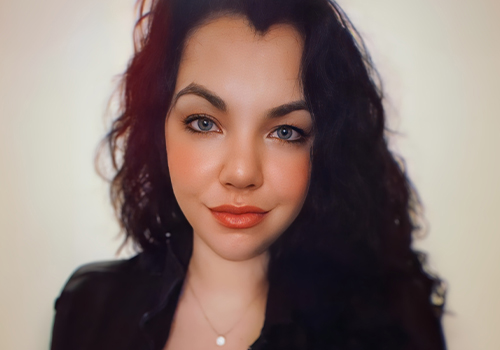 amanda davis - hudson valley ny graphic designer